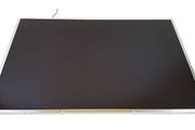 LG Philips LP171WP4(TL)(B1) 17" Laptop LCD Screen