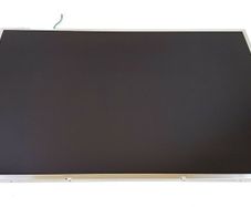 LG Philips LP171WP4(TL)(B1) 17" Laptop LCD Screen