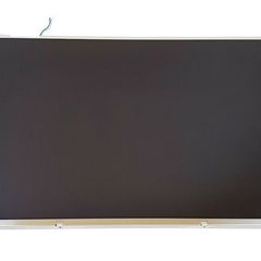 LG Philips LP171WP4(TL)(B1) 17" Laptop LCD Screen