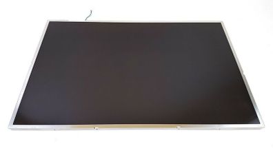 LG Philips LP171WP4(TL)(B1) 17" Laptop LCD Screen