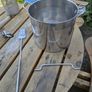 Homebrewing - G30 Grainfather set Image 2