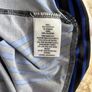 JM Collection sleeveless dress - size Large Image 6