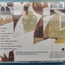 Stevie Wonder - Innervisions CD (1973) 1998 Remastered Reissue Funk Soul Pop EX+ Image 2