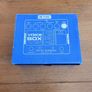 Electro-Harmonix Voice Box Image 7