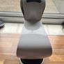 Dolce gusto coffee machine Image 5