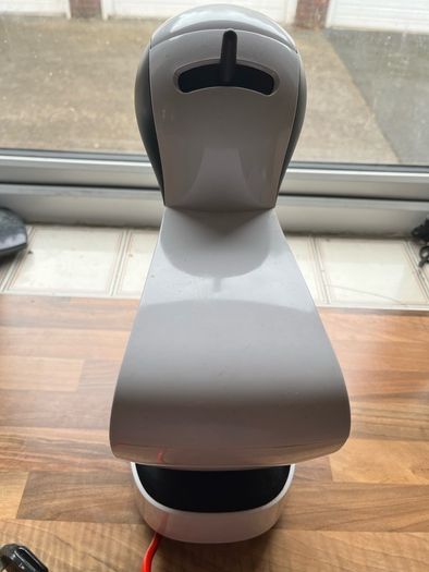 Dolce gusto coffee machine