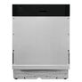 dishwashers Image 4