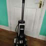 Carpet and upholstery cleaning. Image 4