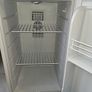 fridge Klarrstein Image 2