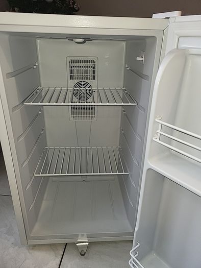 fridge Klarrstein