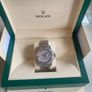 Rolex Yachtmaster Image 2