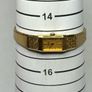 Seiko women's watch Image 6
