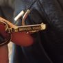 Michael Kors handbag Image 4