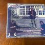 The Jam Collection CD Image 2