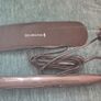 Remington Ceramic Straight 230 Hair Straightener Image 2