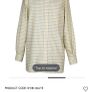 Cordings shirt 18.5 Image 3