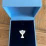 Communion Pin Image 2