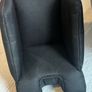 Uppababy Mesa isize Car seat plus base and rain cover Image 4