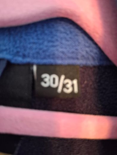 Dundalk Grammar School jacket