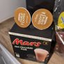 Nescafe Dolce Gusto Coffee machine witch pods Image 6
