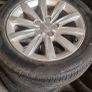 Alloy wheels Image 4