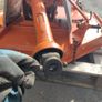 pto mower Image 6