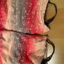 Lupilu Girls All-in-one / Snowsuit - see 4 pics Image 4