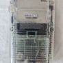 2 GameBoy DMG-01 Image 9