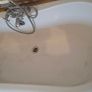 bath double Image 3