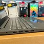 Lenovo V15-IIL 82C5 - i5-1035G1 (10th Gen) 8GB Ram - 256GB SSD - Windows 11 Pro 15.6" Image 10