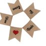 Wedding Banner Image 2