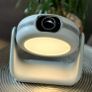4K Multifunctional Intelligent Projector Image 9