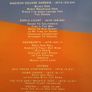 Led Zeppelin Dvd Collection Classic Heavy Rock Robert Plant Jimmy Page Image 4