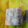 work trousers Image 4