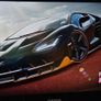 Forza Horizon 3 - Xbox One Game (No cover art) Image 5