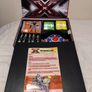 X Factor Board Game Image 6