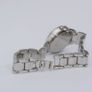 Ladies Quartz Watch Image 7