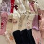 Girls Clothes bundle Girls Clothing Bundle 20 Pieces Next, Zara, Mayoral and More Image 2
