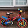 paw patrol bike Image 5