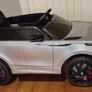 Range Rover 12v Image 4
