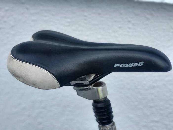 Flatbar Road Bike..no Offers