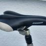Flatbar Road Bike..no Offers Image 4