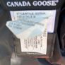 Jacket Canada Goose Image 5