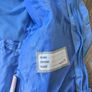 Regatta kids jacket 5-6yrs Image 9