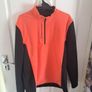 under armour golf top Image 4