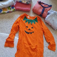 baby boy clothes bundle 18-23/24
