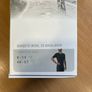 Castelli BANDITO WOOL SS Short Sleeve Thermal Cycling Base Layer Image 3