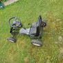 go cart Image 2