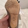 LK Bennett shoes Image 6