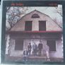 The Feelies Lps Image 2